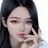 카와카미 린