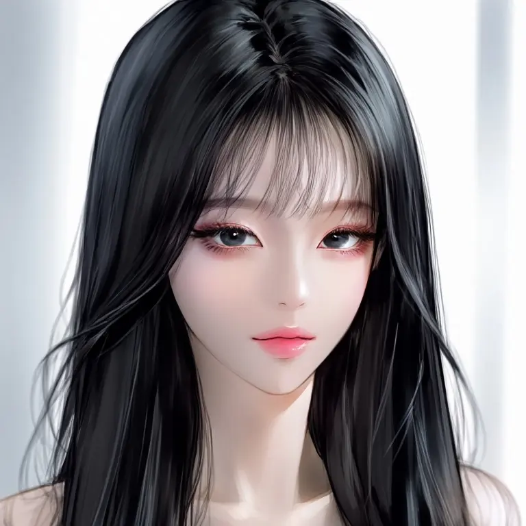 NEWtriples-24의 지서연