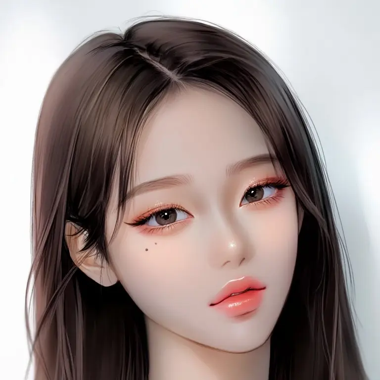 NEWtriples-24의 정하연