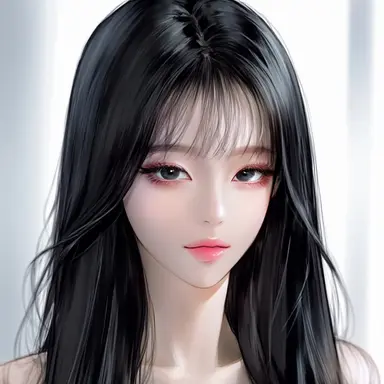 Profile image of 지서연