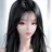 지서연