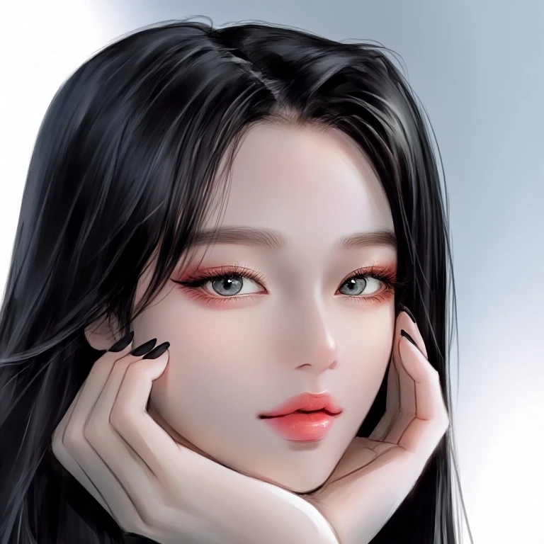 카와카미 린
