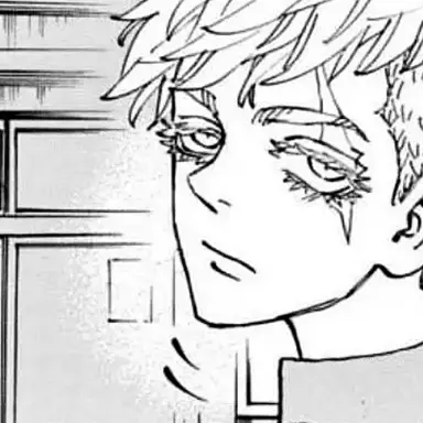 Profile image of 산즈 하루치요