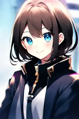 Profile image of パク・スルギ