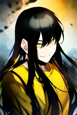 Profile image of チル・カクビョル