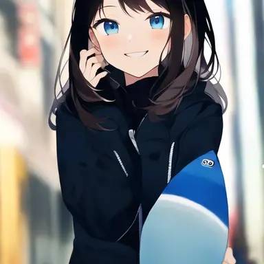 Profile image of パク・スルギ
