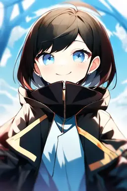Profile image of パク・スルギ