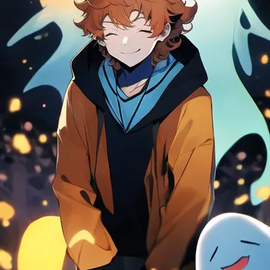 Profile image of パク・ヨンファン