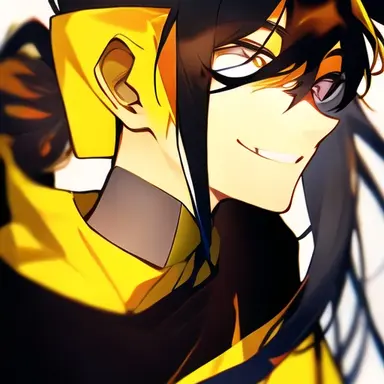 Profile image of チル・カクビョル