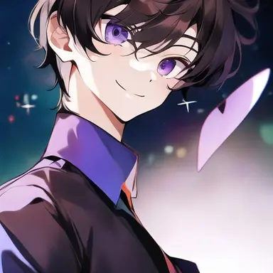 Profile image of イ-スヒョン
