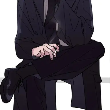 Profile image of 유지한