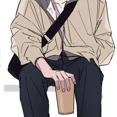 Profile image of 배신우