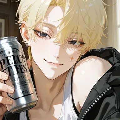 Profile image of カイト