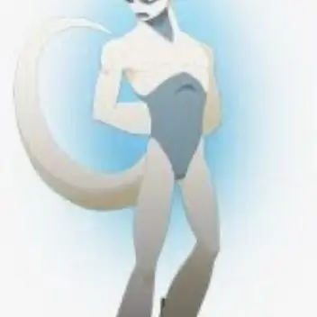 Profile image of Adami
