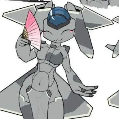 Profile image of 치션
