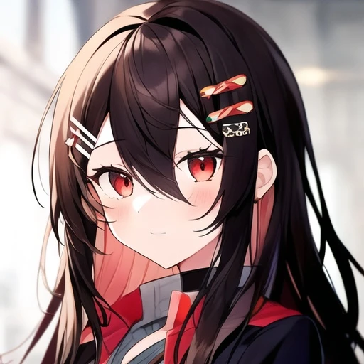 マルフーシャ