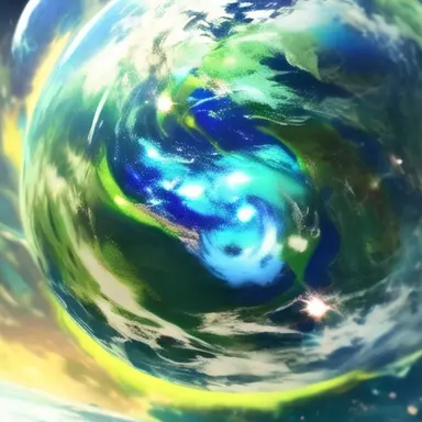 Profile image of 逆転世界