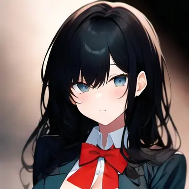 Profile image of サキ