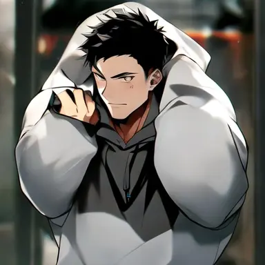 Profile image of 박찬혁