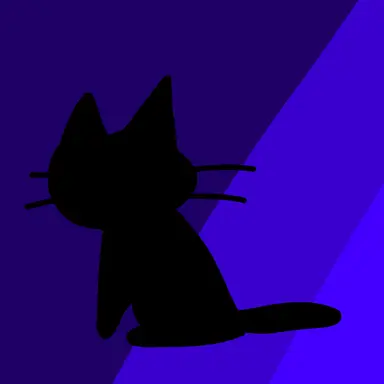 Profile image of 夜