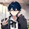 Profile image of 아빠