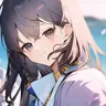 Profile image of 엄마