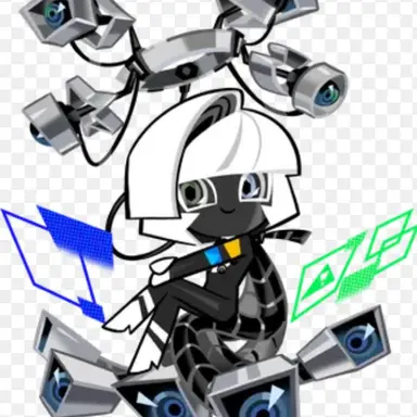 Profile image of 중앙부