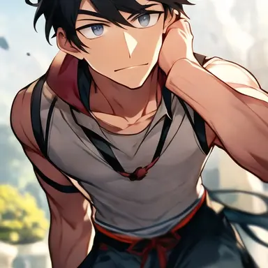 Profile image of Julian