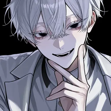 Profile image of 詩