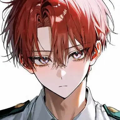 Profile image of Amane