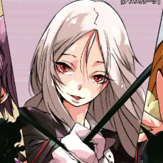 Profile image of テスタロッサ