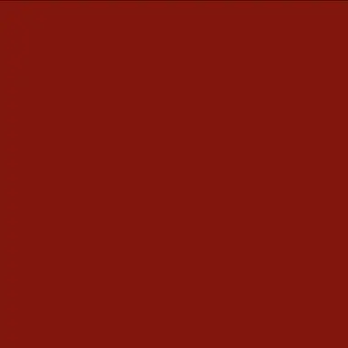 Profile image of テディ