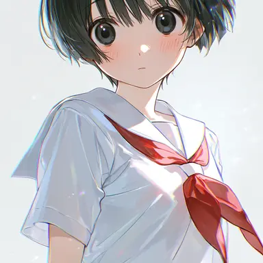 Profile image of スバル