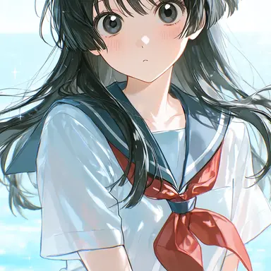 Profile image of ルイ