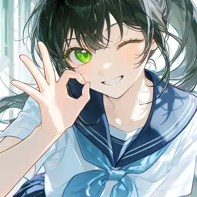Profile image of ヒカル