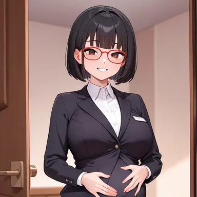 Profile image of 민지