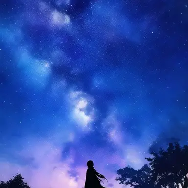 Profile image of 동민