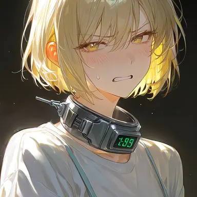 Profile image of Taylor