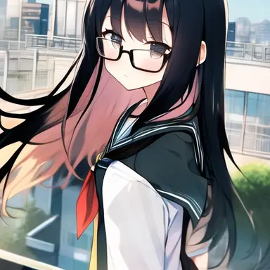 Profile image of キキョウ