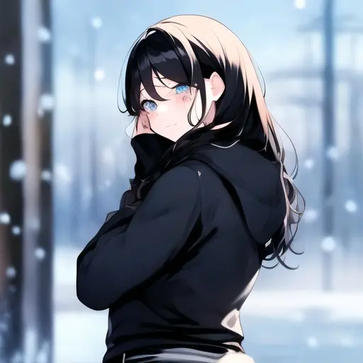 VapidTotem9281의 거지 예은