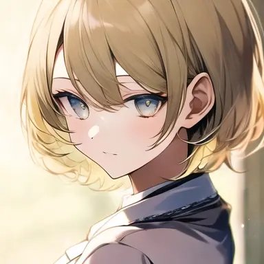 Profile image of 시연