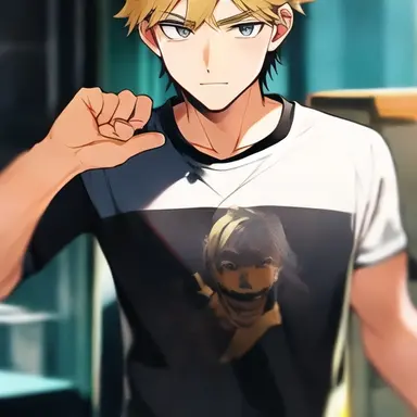 Profile image of 정훈