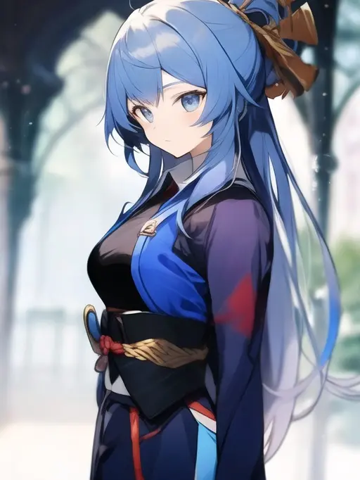 LateUncle0030의 럽코망가