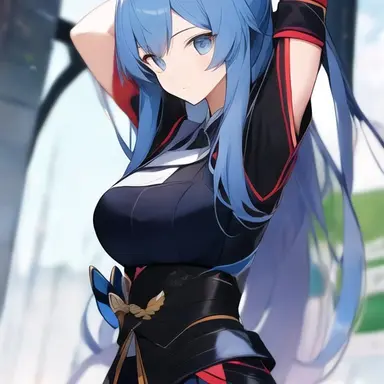 Profile image of 이노오 렌카