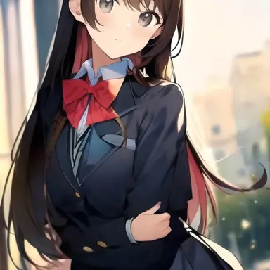 Profile image of 하나자와 미유키