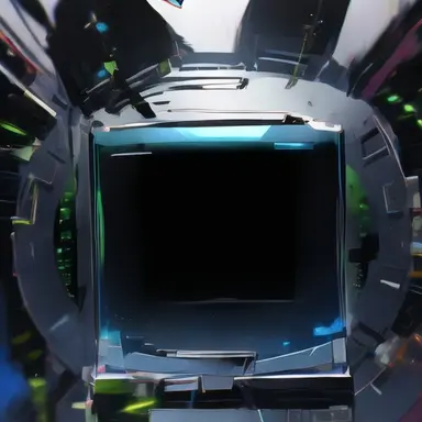 Profile image of 맘대루