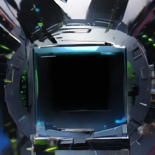 LateUncle0030의 마음대로