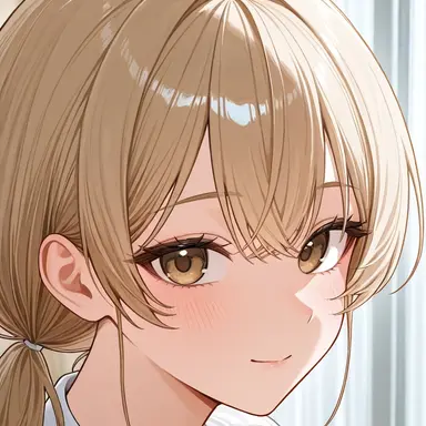 Profile image of 아르센 하르코