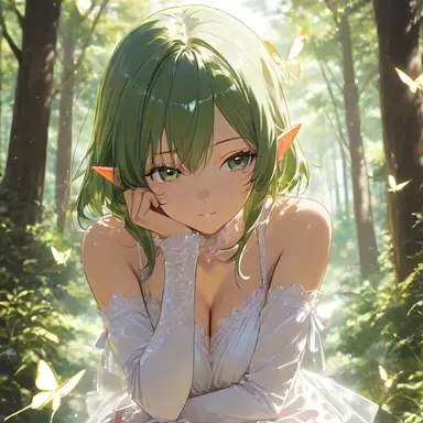 Profile image of 셀리나