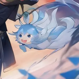 Profile image of 오시